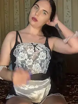 Snapshot of ksenia123 chatting on 07-13-26, 05:34 ksenia123 online show from 07-13-26, 05:34