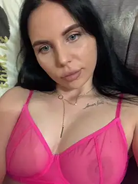 Snapshot of ksenia123 chatting on 02-05-26, 04:58 ksenia123 online show from 02-05-26, 04:58