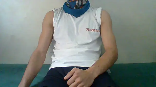 Osamabigdick7 online show from 02-10-26, 01:43