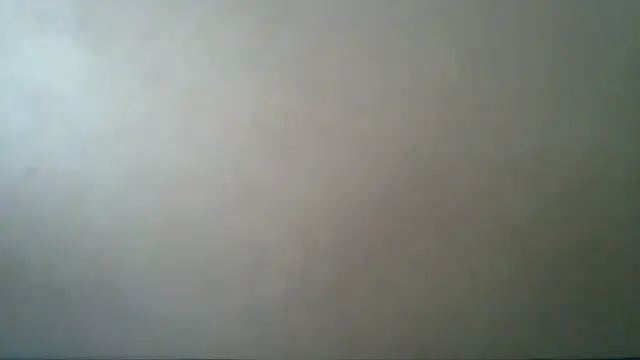 Snapshot of Osamabigdick7 chatting on 06-24-26, 04:38 Osamabigdick7 online show from 06-24-26, 04:38