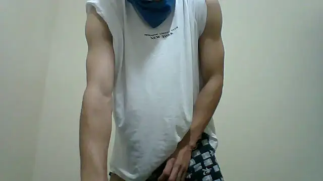 Osamabigdick7 online show from 03-12-26, 09:30