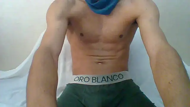 Snapshot of Osamabigdick7 chatting on 06-18-26, 11:37 Osamabigdick7 online show from 06-18-26, 11:37