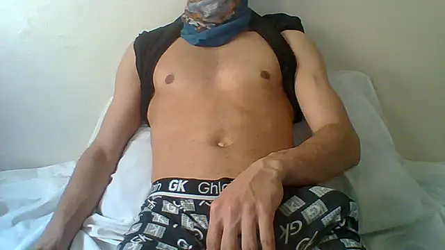 Snapshot of Osamabigdick7 chatting on 04-26-26, 11:51 Osamabigdick7 online show from 04-26-26, 11:51