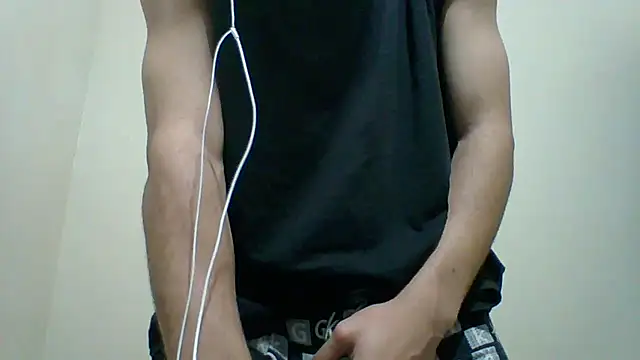 Osamabigdick7 online show from 03-09-26, 09:29