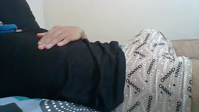 Snapshot of Osamabigdick7 chatting on 06-29-26, 01:55 Osamabigdick7 online show from 06-29-26, 01:55