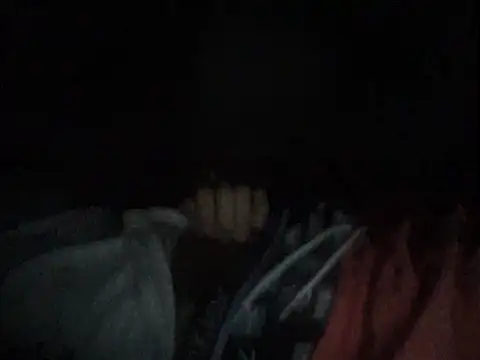 Snapshot of Osamabigdick7 chatting on 09-25-25, 06:47 Osamabigdick7 online show from 09-25-25, 06:47