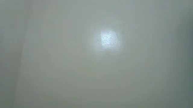 Osamabigdick7 online show from 03-13-26, 09:31