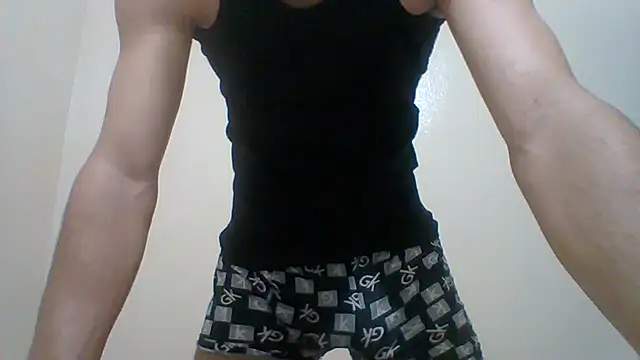Snapshot of Osamabigdick7 chatting on 05-03-26, 12:53 Osamabigdick7 online show from 05-03-26, 12:53