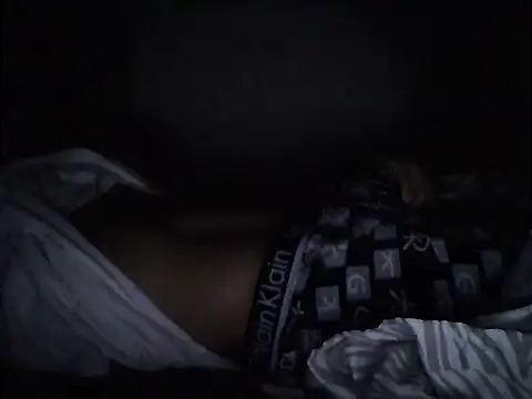 Snapshot of Osamabigdick7 chatting on 09-09-25, 02:32 Osamabigdick7 online show from 09-09-25, 02:32