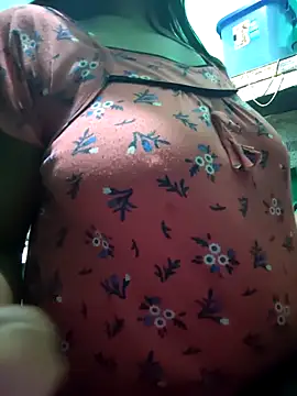 your favourite bhabhi online show from 03-11-26, 12:48