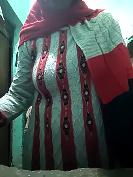 your favourite bhabhi online show from 02-03-26, 11:32