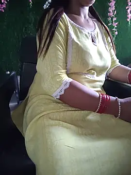your favourite bhabhi online show from 05-29-26, 07:47