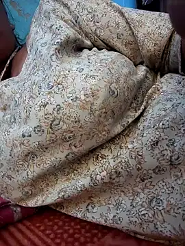 your favourite bhabhi online show from 02-11-26, 09:31