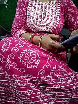 your favourite bhabhi online show from 05-28-26, 07:05