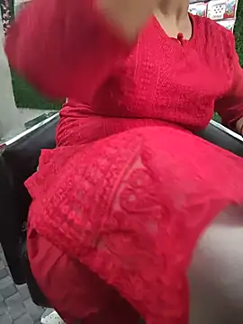 Snapshot of your_favourite_bhabhi chatting on 07-11-26, 07:52 your favourite bhabhi online show from 07-11-26, 07:52