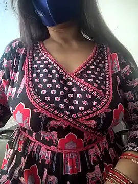 your favourite bhabhi online show from 02-24-26, 07:09