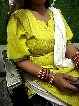your favourite bhabhi online show from 04-15-26, 10:32