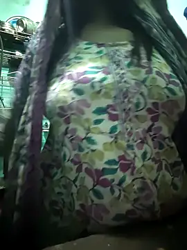 your favourite bhabhi online show from 03-16-26, 12:51