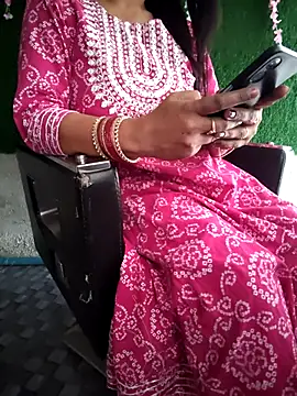 your favourite bhabhi online show from 04-13-26, 09:02