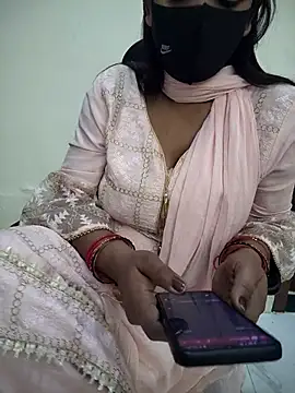 your favourite bhabhi online show from 02-19-26, 06:32
