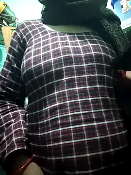 your favourite bhabhi online show from 02-09-26, 01:14