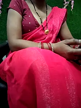 your favourite bhabhi online show from 05-30-26, 08:42