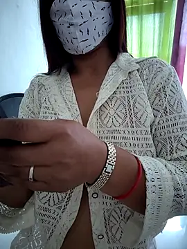 your favourite bhabhi online show from 03-19-26, 07:41