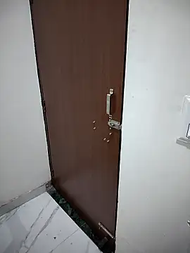 your favourite bhabhi online show from 01-12-26, 06:42