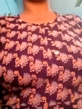 Snapshot of your_favourite_bhabhi chatting on 10-29-25, 08:57 your favourite bhabhi online show from 10-29-25, 08:57