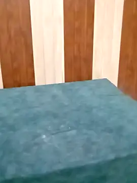 Snapshot of your_favourite_bhabhi chatting on 09-19-25, 07:01 your favourite bhabhi online show from 09-19-25, 07:01