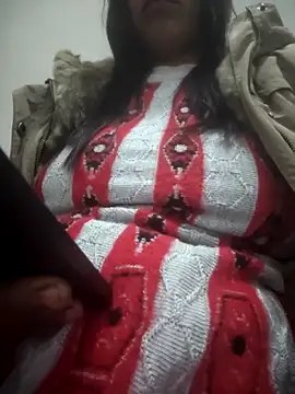 your favourite bhabhi online show from 01-17-26, 06:39