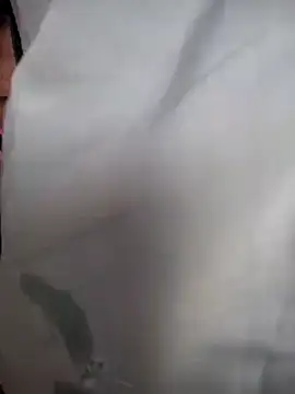 your favourite bhabhi online show from 01-14-26, 07:23