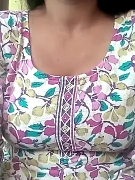 your favourite bhabhi online show from 11-01-25, 03:46