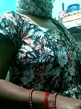 your favourite bhabhi online show from 11-09-25, 01:37