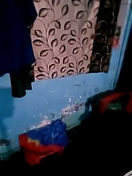 Snapshot of your_favourite_bhabhi chatting on 09-21-25, 07:19 your favourite bhabhi online show from 09-21-25, 07:19