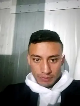 artebrandon online show from 09-26-25, 11:33