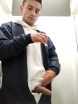 artebrandon online show from 10-05-25, 11:50