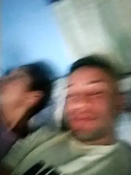 artebrandon online show from 11-13-25, 08:18