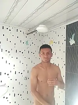 artebrandon online show from 10-13-25, 08:10