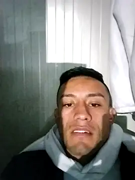 artebrandon online show from 09-26-25, 12:17