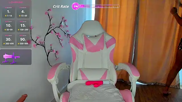 Snapshot of Anya_Belle chatting on 07-07-26, 04:26 Anya Belle online show from 07-07-26, 04:26