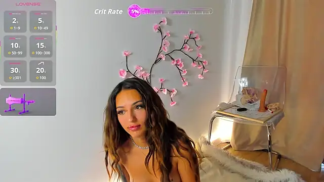 Snapshot of Anya_Belle chatting on 07-23-26, 04:54 Anya Belle online show from 07-23-26, 04:54