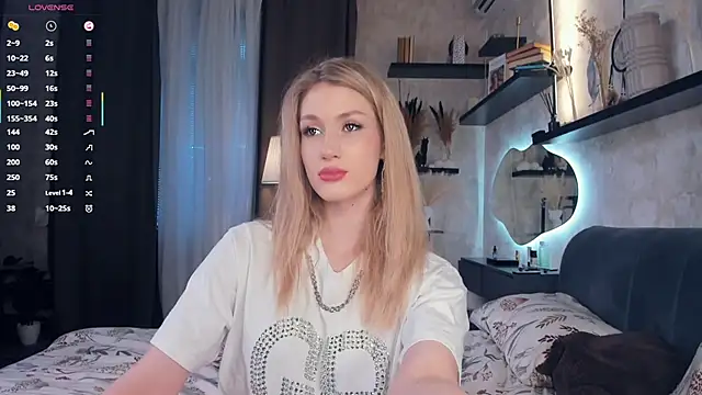 FrancisBivona online show from 11-16-25, 07:13