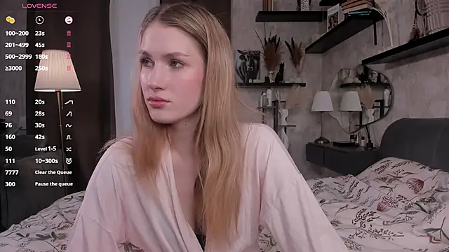 FrancisBivona online show from 10-09-25, 07:09