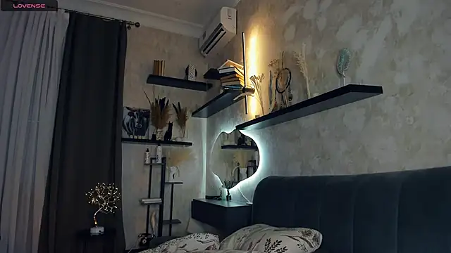 FrancisBivona online show from 01-15-26, 01:25