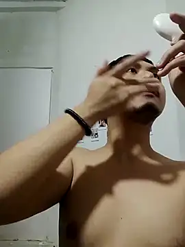 cuteipinoy online show from 10-26-25, 08:15