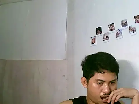 cuteipinoy online show from 10-04-25, 04:08