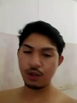 cuteipinoy online show from 10-18-25, 08:38