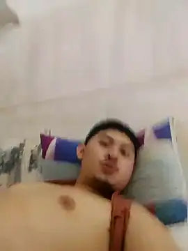 cuteipinoy online show from 10-25-25, 11:42