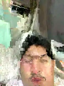 cuteipinoy online show from 01-12-26, 03:52